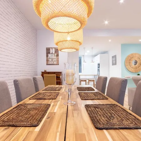 Apartment Abando Ii By Aston