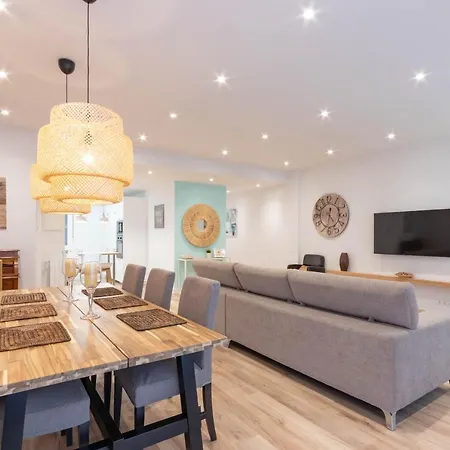 Abando Ii By Aston *