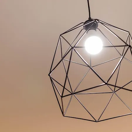 Abando Ii By Aston *