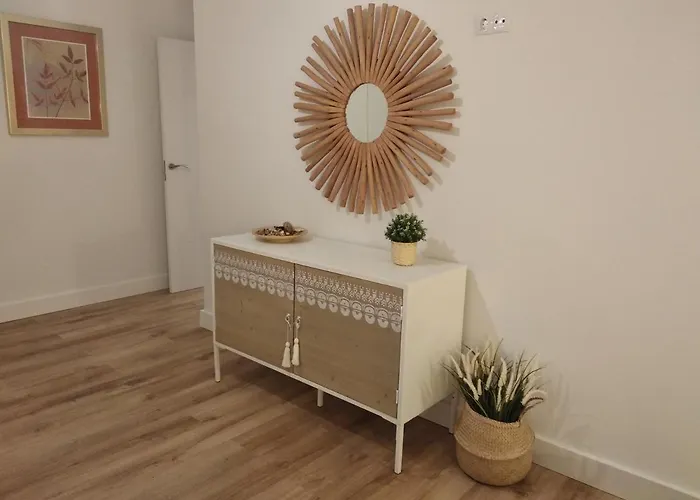 Abando Ii By Aston *