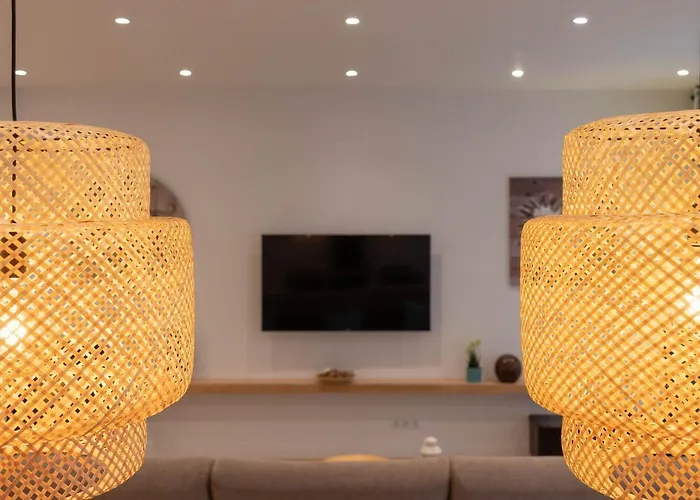 Abando Ii By Aston *