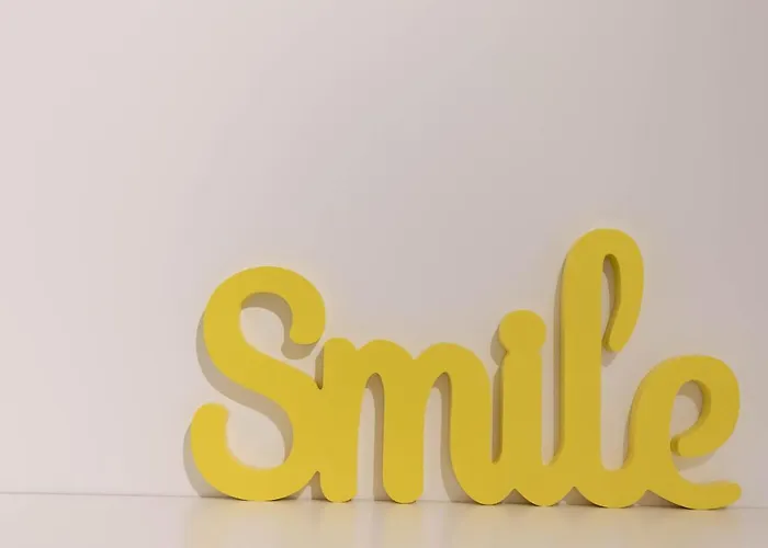 Abando Ii By Aston Lejlighed Bilbao