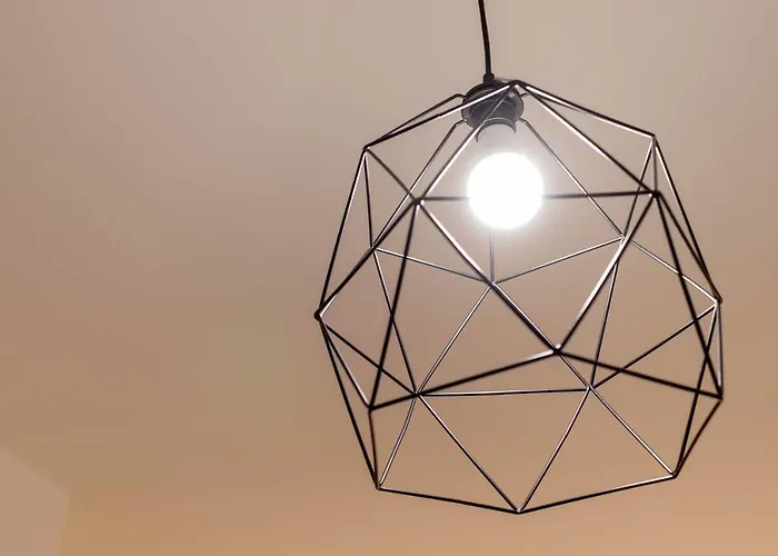 Abando Ii By Aston *