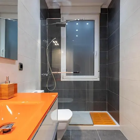 Abando Ii By Aston *