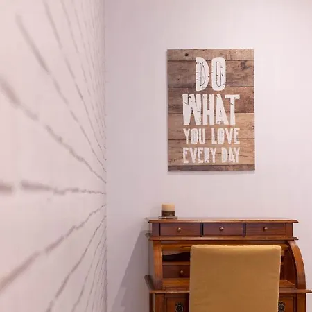 Abando Ii By Aston * Бильбао