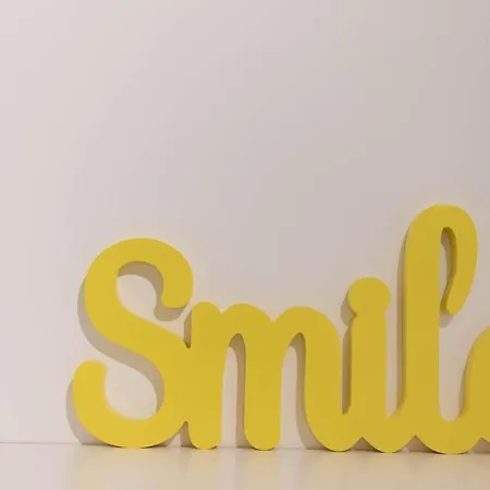 Abando Ii By Aston Апартаменты Бильбао