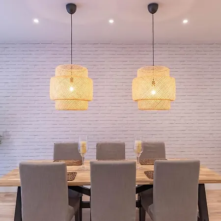 Abando Ii By Aston *